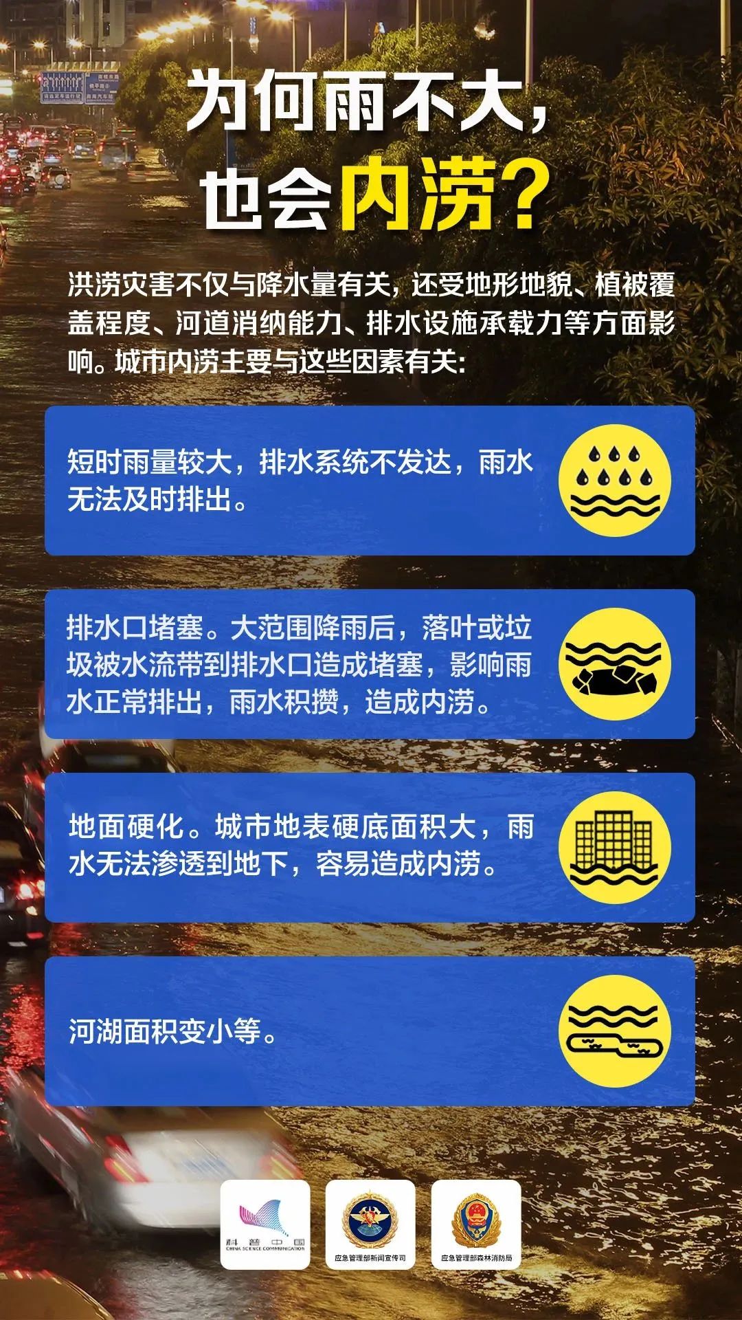 遇到暴雨、洪水、泥石流等如何避險？6.jpg