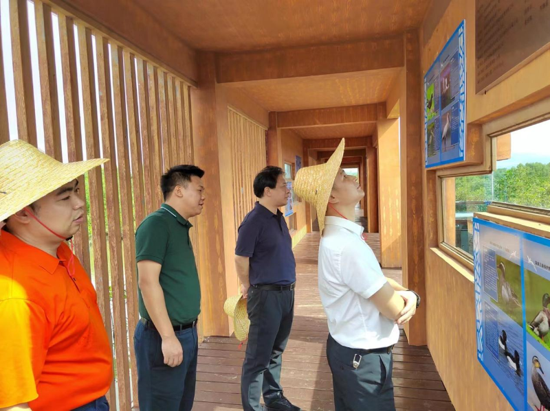 圖片3.png