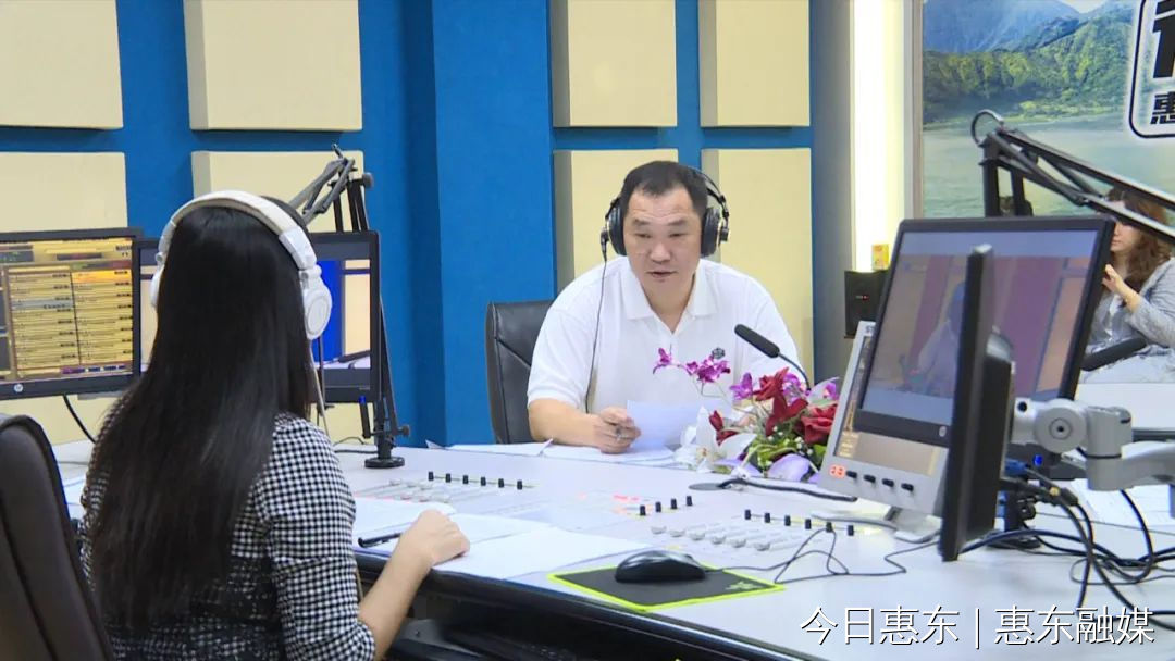 第328期行風(fēng)圖片2.jpg